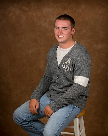 18Nathan 2012
