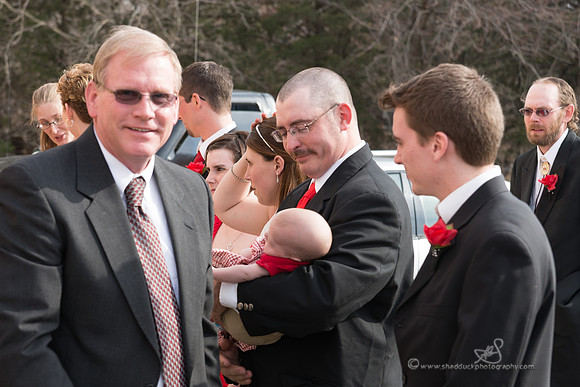 Shayna n Andy 189