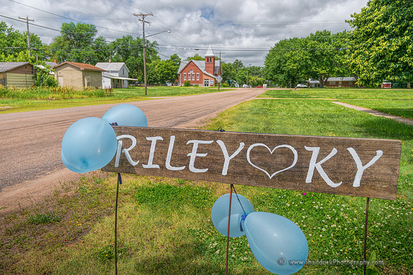 a 001KyRi 6-13-2015
