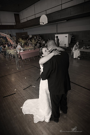 Shayna n Andy 213