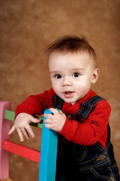 10-JaceFeb2011