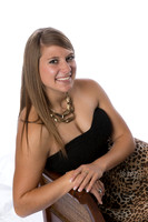 007 Kelli SR2014