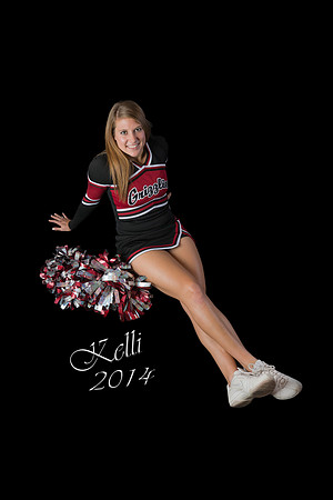 026 Kelli SR2014