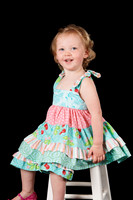 14-Brook-n-Kara May 2011