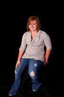 Isabelle Sr 2011