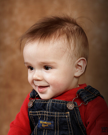 03-JaceFeb2011