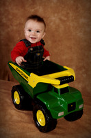 14-JaceFeb2011