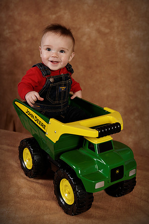 14-JaceFeb2011