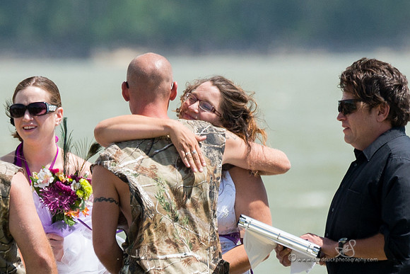 082 July 4 2014