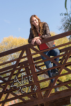 083 Alex Sr2014