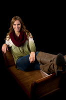 004 Alex Sr2014