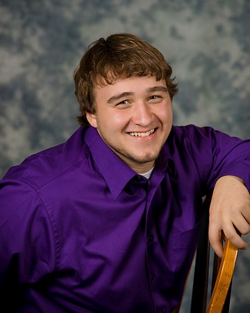 52 Cole 2012