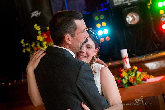 Shayna n Andy 224