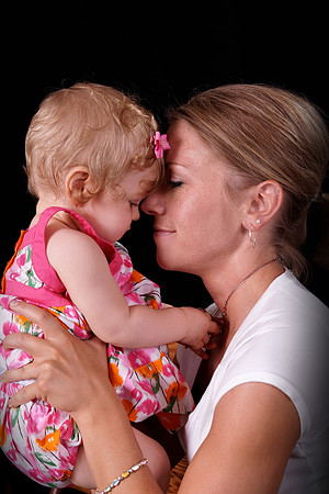 15-Davony-July2010