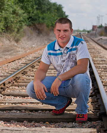 31Nathan 2012