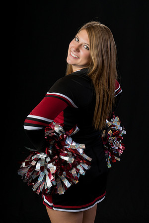 028 Kelli SR2014