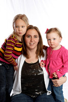 DSC04365_DxO