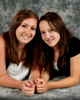 13 July 2011