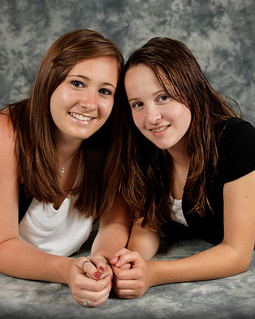 13 July 2011