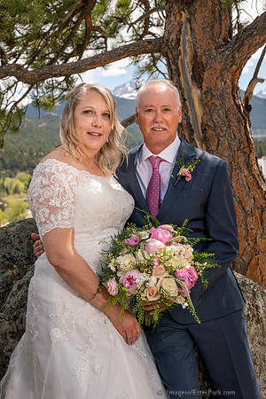 26  Couple