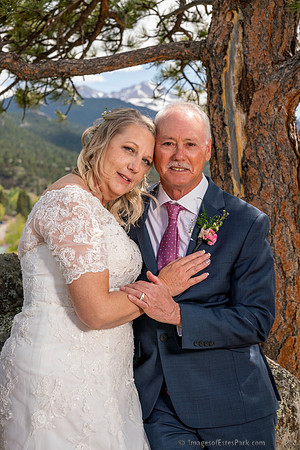 30  Couple