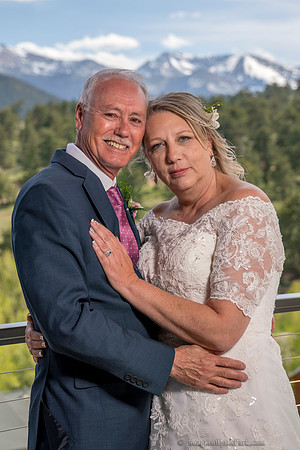 44  Couple