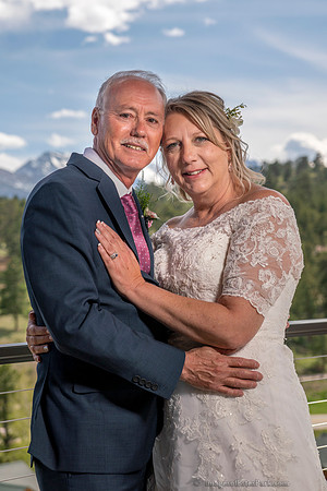 45  Couple
