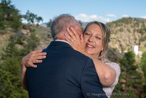 55  Couple