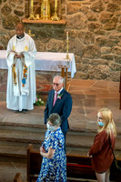 12  Ceremony
