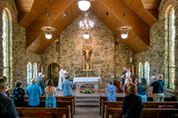 15  Ceremony