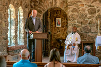 18  Ceremony