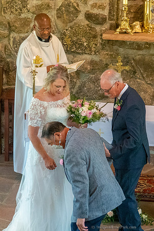 30  Ceremony