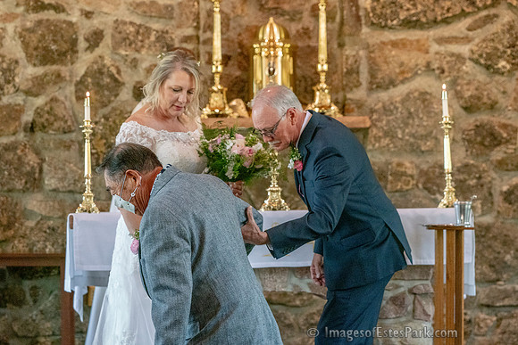 31  Ceremony
