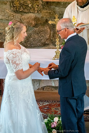 37  Ceremony