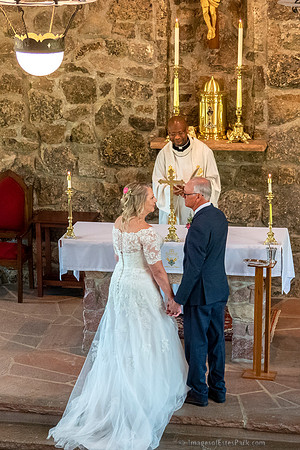 53  Ceremony
