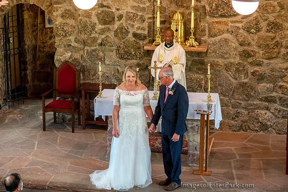56  Ceremony