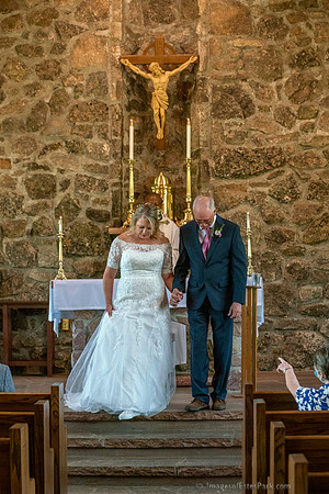 58  Ceremony