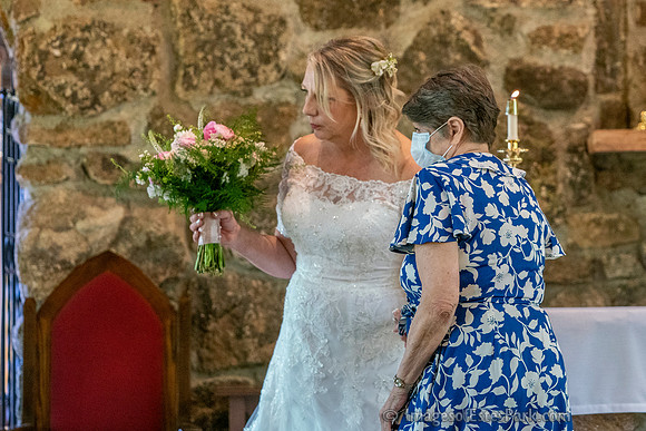 60  Ceremony