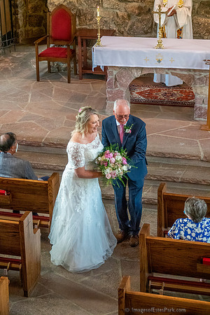 61  Ceremony