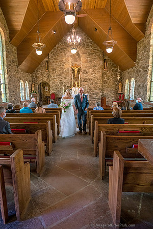 65  Ceremony