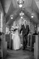 Ceremony