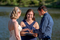 Ceremony