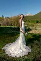 072 June 4 2020