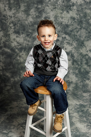 10-BrysonFeb2011