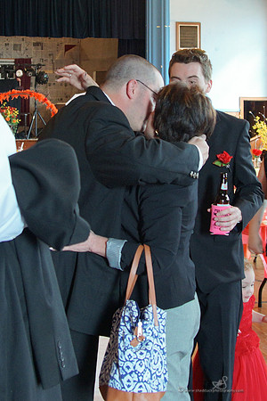 Shayna n Andy 082