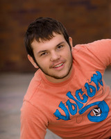 13 Rhett 2012