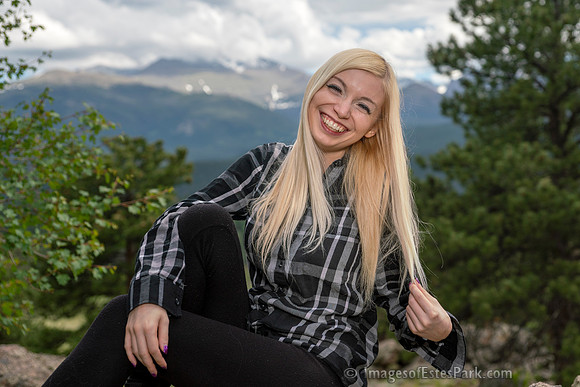 31 June 23 2020