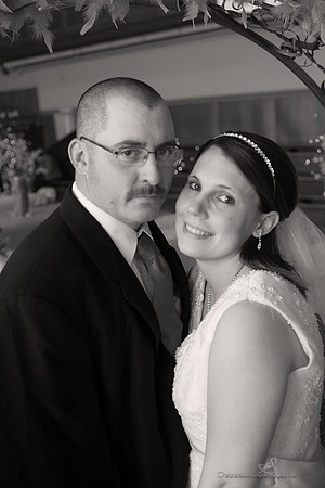 Shayna n Andy 027
