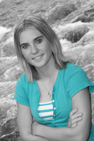 Kayla-YNP-101 bw1 eyes