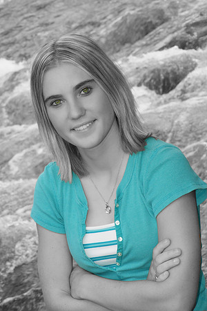 Kayla-YNP-101 bw1 eyes